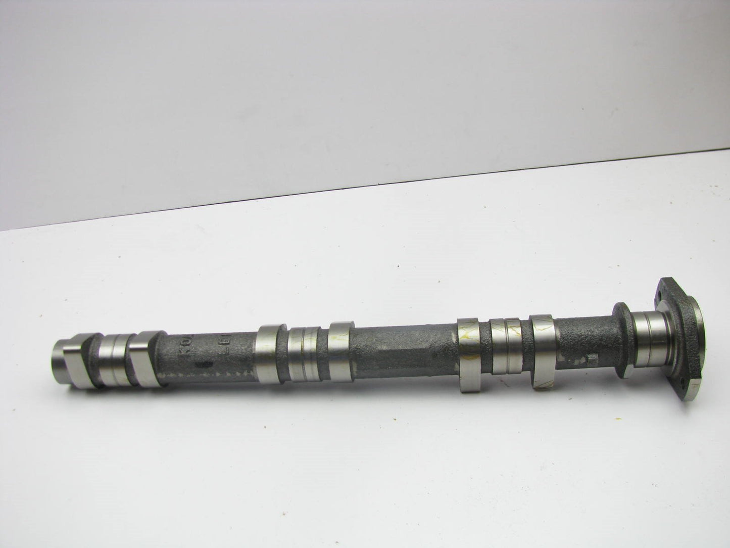 NEW GENUINE Left Side Exhaust Engine Camshaft 1989-1995 Taurus SHO E9DZ-6250-D