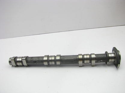 NEW GENUINE Left Side Exhaust Engine Camshaft 1989-1995 Taurus SHO E9DZ-6250-D