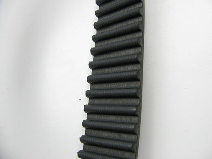 NEW GENUINE Ford E9DZ-6268-A Engine Timing Belt - 1989-1995 Taurus SHO 3.0L 3.2L
