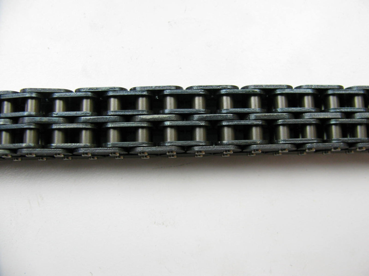 NOS OEM Ford E9DZ-6268-B Engine Timing Chain - 1989-1995 Taurus SHO