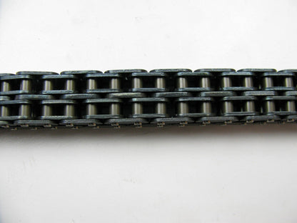 NOS OEM Ford E9DZ-6268-B Engine Timing Chain - 1989-1995 Taurus SHO