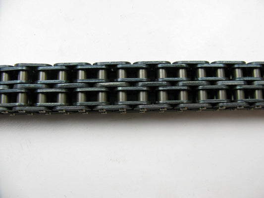 NOS OEM Ford E9DZ-6268-B Engine Timing Chain - 1989-1995 Taurus SHO