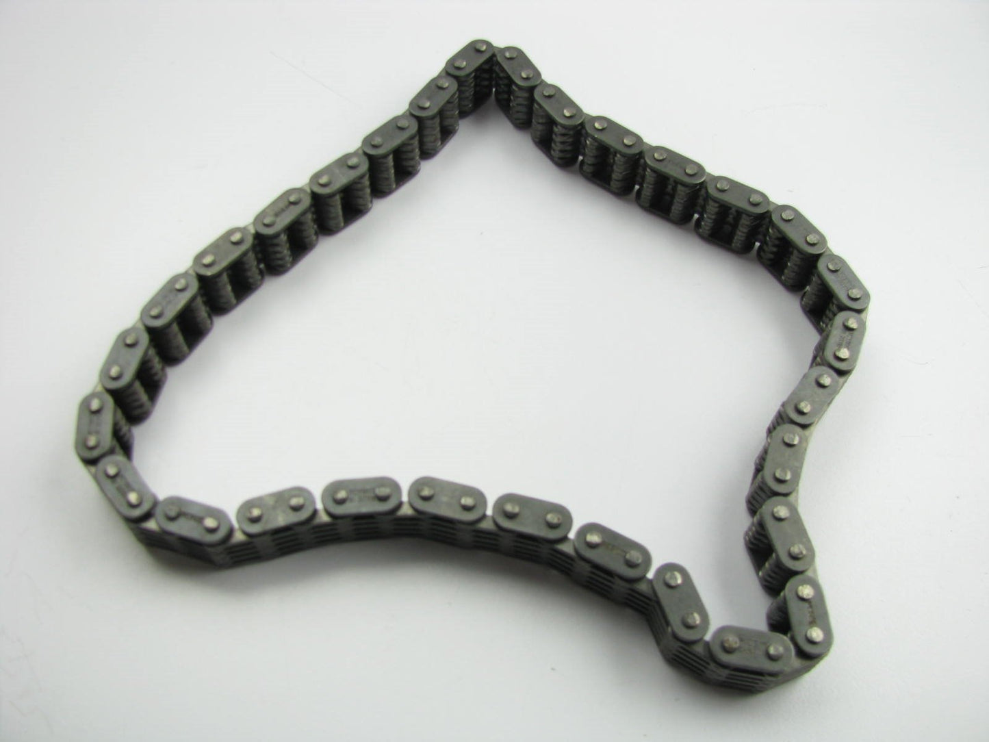 NEW GENUINE OEM Ford E9DZ-6268-C Engine Timing Chain - OHV V6 Only