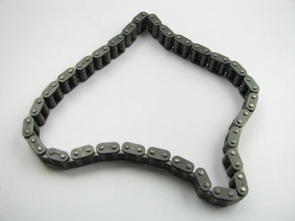 NEW GENUINE OEM Ford E9DZ-6268-C Engine Timing Chain - OHV V6 Only
