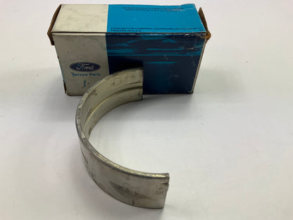 NEW - OEM Ford E9DZ-6333-F Upper Main Bearing, STANDARD 1988-1995 3.8L-V6