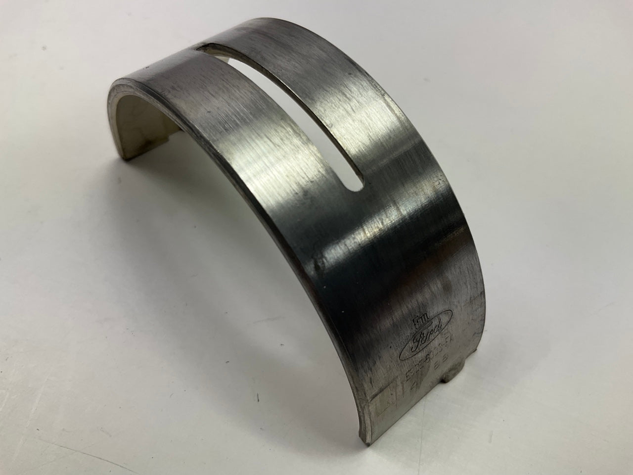 NEW - OEM Ford E9DZ-6333-F Upper Main Bearing, STANDARD 1988-1995 3.8L-V6
