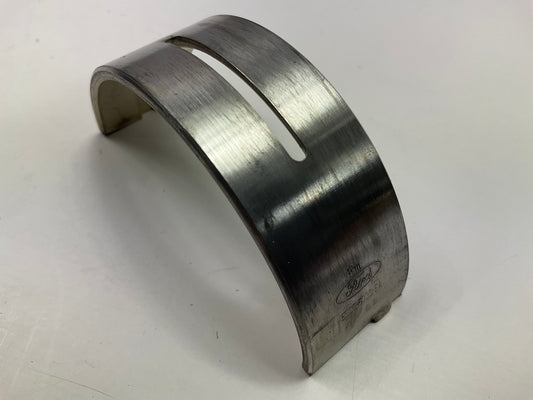 NEW - OEM Ford E9DZ-6333-F Upper Main Bearing, STANDARD 1988-1995 3.8L-V6