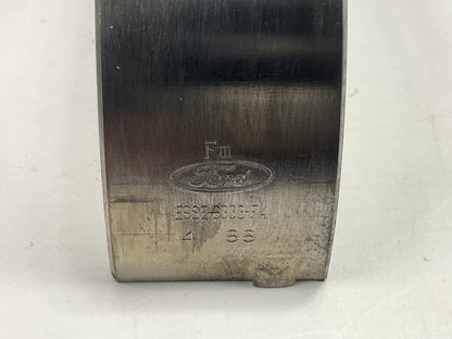 NEW - OEM Ford E9DZ-6333-F Upper Main Bearing, STANDARD 1988-1995 3.8L-V6