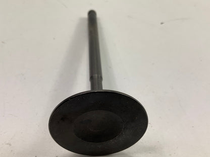 NEW - OEM Ford E9DZ-6507-A Engine Intake Valve 1989-1995 Taurus SHO 3.0L 3.2L