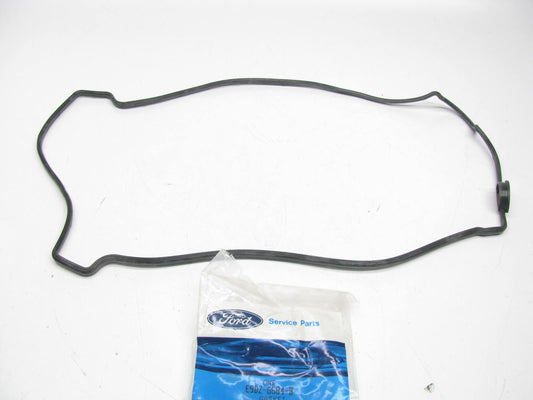 Ford E9DZ-6584-B LEFT SIDE Valve Cover Gasket For 1989-95 Taurus SHO 3.0l, 3.2l