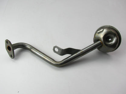 NEW GENUINE OEM Ford E9DZ-6622-B Oil Pump Pickup Tube - 1988-95 Ford 3.8L 232 V6