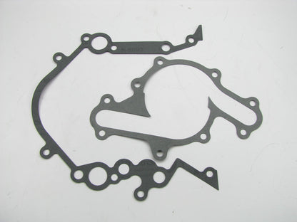 NEW GENUINE Ford E9DZ-6E078-A Engine Conversion (Lower) Gasket Set 90-99 3.8L V6