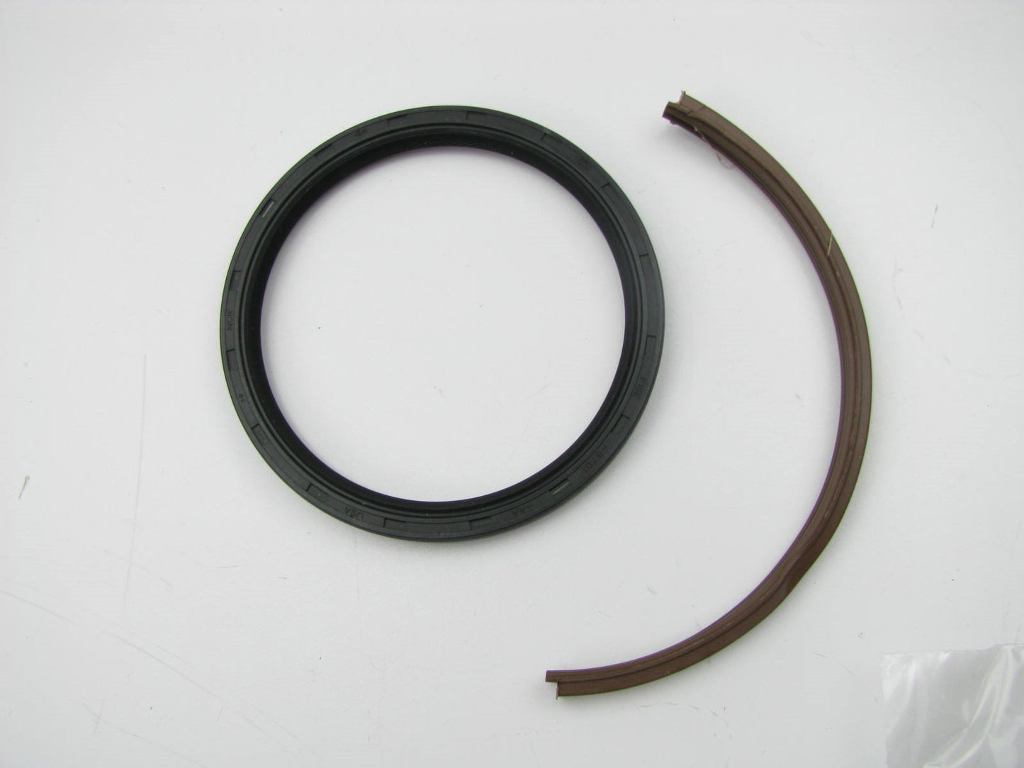 NEW GENUINE Ford E9DZ-6E078-A Engine Conversion (Lower) Gasket Set 90-99 3.8L V6