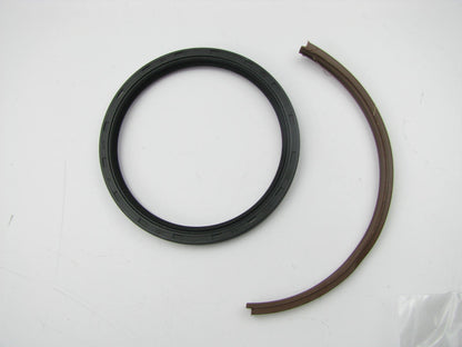 NEW GENUINE Ford E9DZ-6E078-A Engine Conversion (Lower) Gasket Set 90-99 3.8L V6