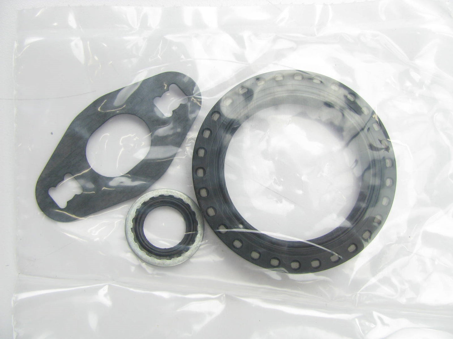 NEW GENUINE Ford E9DZ-6E078-A Engine Conversion (Lower) Gasket Set 90-99 3.8L V6
