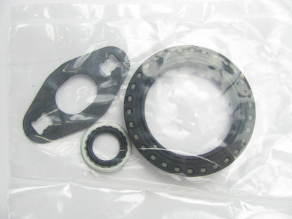 NEW GENUINE Ford E9DZ-6E078-A Engine Conversion (Lower) Gasket Set 90-99 3.8L V6