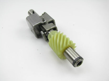 NEW GENUINE OEM Ford E9DZ-7C053-B AXOD Automatic Transmission Governor