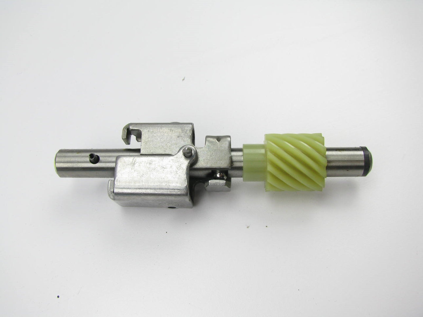 NEW GENUINE OEM Ford E9DZ-7C053-B AXOD Automatic Transmission Governor