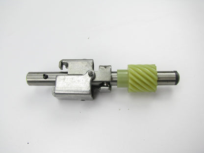 NEW GENUINE OEM Ford E9DZ-7C053-B AXOD Automatic Transmission Governor