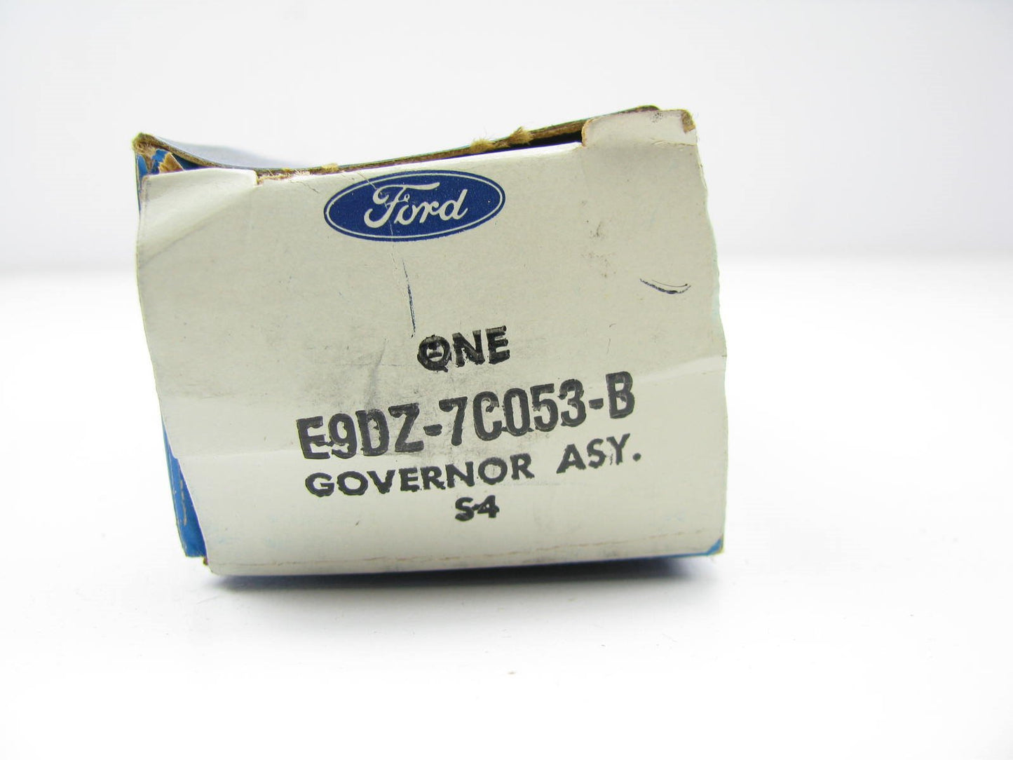 NEW GENUINE OEM Ford E9DZ-7C053-B AXOD Automatic Transmission Governor