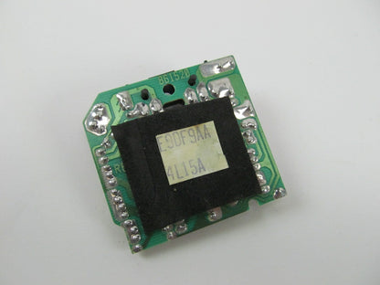 NEW - OEM Ford E9DZ-9F326-A Low Fuel Level Warning Switch Assembly