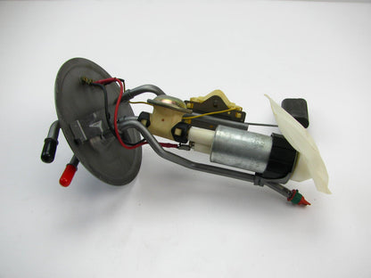 NEW OEM 1986-1995 Ford Taurus Fuel Pump - Remanufactured - 16 Gallon Tank ONLY