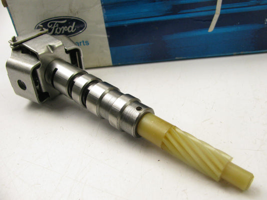 NEW GENUINE OEM 1989 Ford Escort Automatic Transmission Governor E9FZ-7C053-A