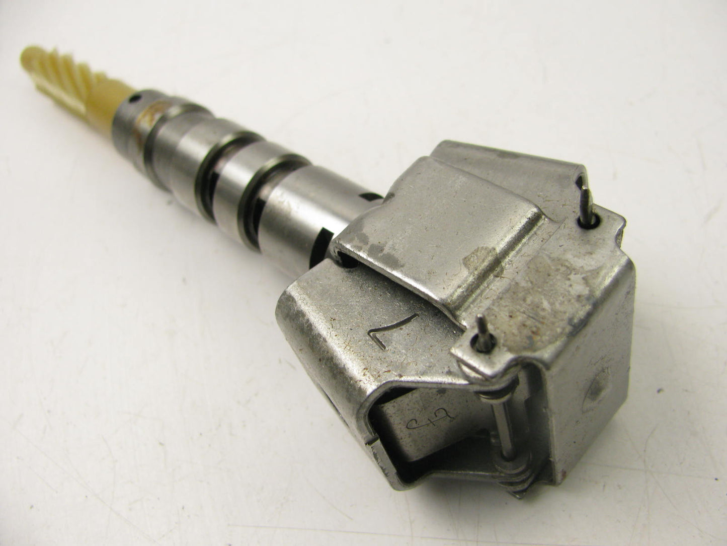NEW GENUINE OEM 1989 Ford Escort Automatic Transmission Governor E9FZ-7C053-A