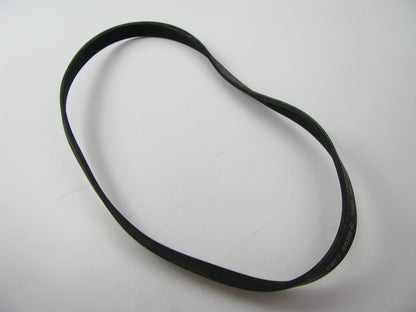 NEW - OEM Ford E9FZ-8620-C Serpentine Belt - 0.84'' X 40.50'' - 6 Ribs