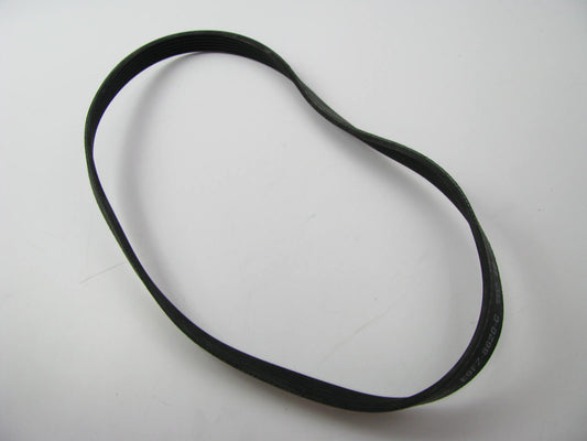 NEW - OEM Ford E9FZ-8620-C Serpentine Belt - 0.84'' X 40.50'' - 6 Ribs