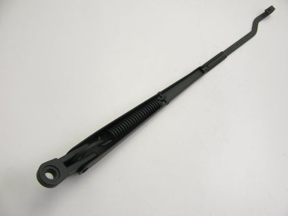 NEW - OEM GENUINE Ford E9GY-17526-A Windshield Wiper Arm 1987-89 Mercury Tracer