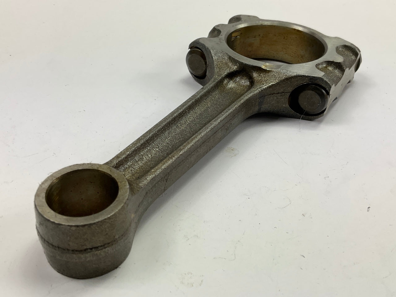 NEW - OEM Ford E9GY-6200-A Connecting Rod For 1987-1989 Mercury Tracer 1.6L-L4