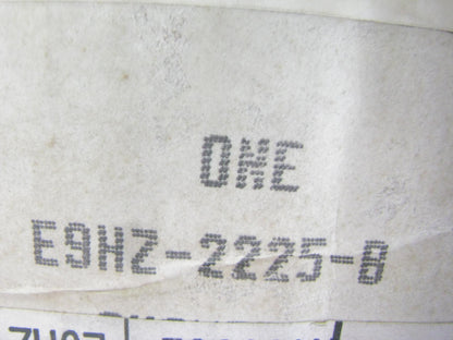 NEW OEM Ford Truck Wheel Air Brake Chamber E9HZ-2225-B MIDLAND TYPE-30 MAXIBRAKE