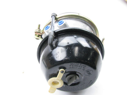 NEW OEM 1989-UP Ford Medium Heavy Truck Air Brake Chamber E9HZ-2225-E