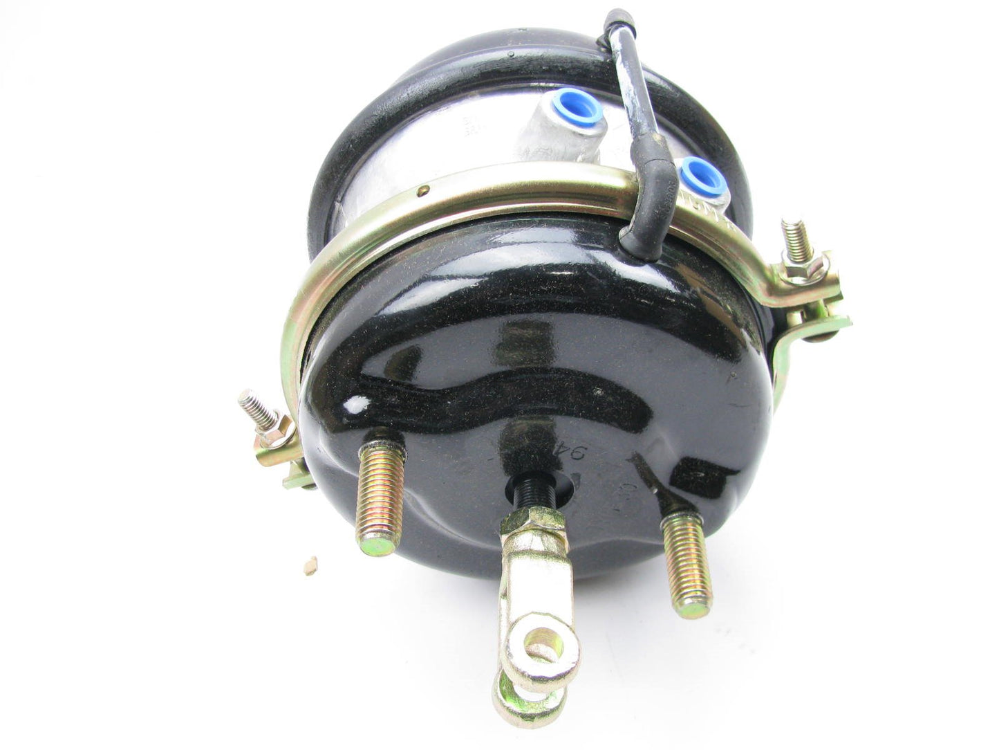 NEW OEM 1989-UP Ford Medium Heavy Truck Air Brake Chamber E9HZ-2225-E
