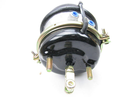 NEW OEM 1989-UP Ford Medium Heavy Truck Air Brake Chamber E9HZ-2225-E