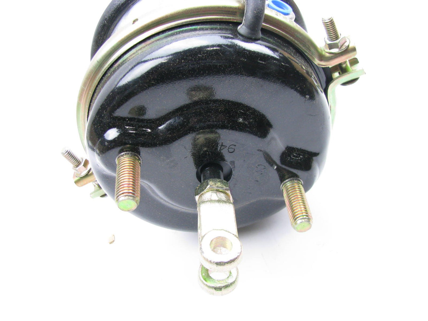NEW OEM 1989-UP Ford Medium Heavy Truck Air Brake Chamber E9HZ-2225-E