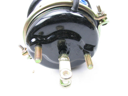 NEW OEM 1989-UP Ford Medium Heavy Truck Air Brake Chamber E9HZ-2225-E