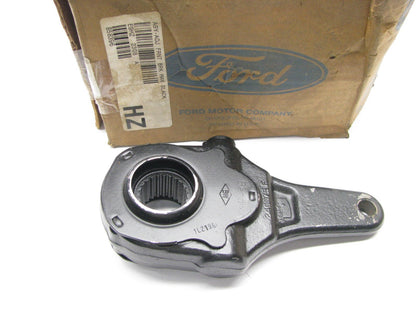 NEW GENUINE Ford E9HZ-2308-A Medium Heavy Truck Front Brake Slack Adjuster
