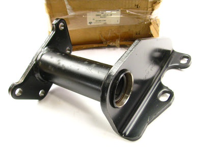 NEW - OEM Ford E9HZ-2311-D Rear Left Brake Camshaft Bracket 16-1/2'' Rockwell Air
