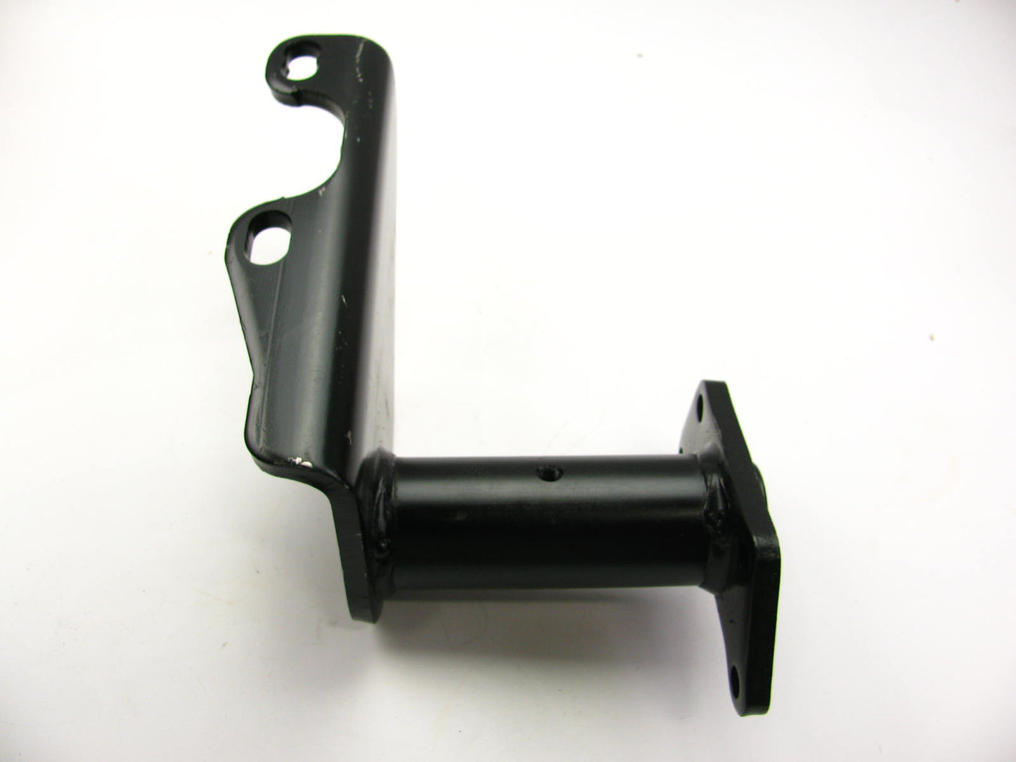 NEW - OEM Ford E9HZ-2311-D Rear Left Brake Camshaft Bracket 16-1/2'' Rockwell Air