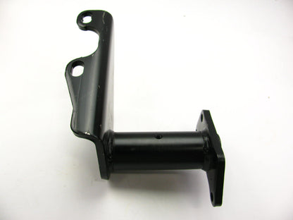 NEW - OEM Ford E9HZ-2311-D Rear Left Brake Camshaft Bracket 16-1/2'' Rockwell Air