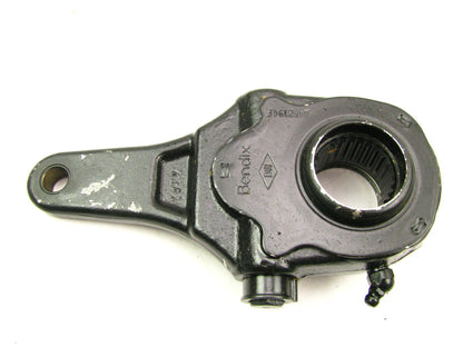 NEW GENUINE Ford E9HZ-2314-A 28 Spline Heavy Truck Front Brake Slack Adjuster