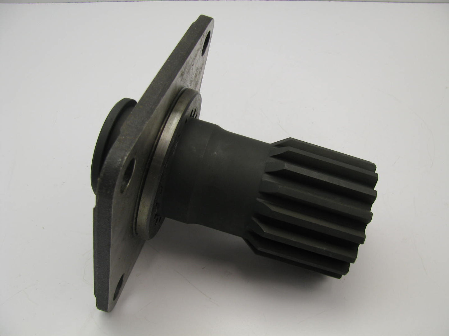 Ford Truck Rear Axle Sliding Differential Retainer