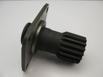 Ford Truck Rear Axle Sliding Differential Retainer