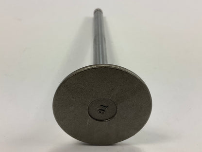 NEW - OEM Ford E9HZ-6507-A Engine Intake Valve For 6.6L FTO Diesel 185 HP