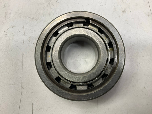 NEW - OEM Ford E9HZ-7065-B Aux Countershaft Front Bearing, Fuller 8-Speed