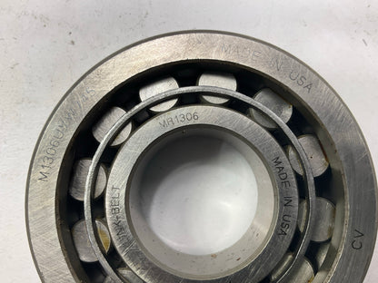 NEW - OEM Ford E9HZ-7065-B Aux Countershaft Front Bearing, Fuller 8-Speed