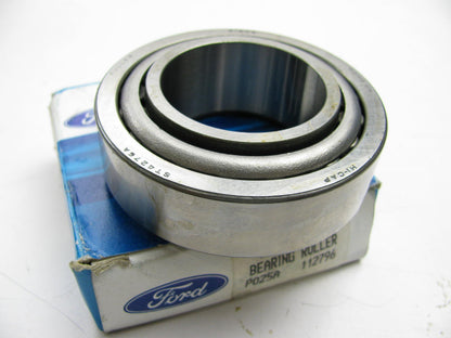 NEW - OEM Ford E9HZ-7118-A Auxiliary Countershaft Bearing For Fuller 15 Speed