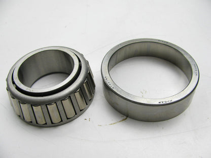 NEW - OEM Ford E9HZ-7118-A Auxiliary Countershaft Bearing For Fuller 15 Speed
